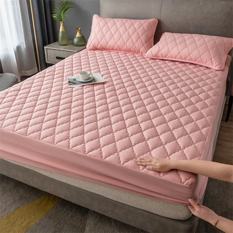 Bedding